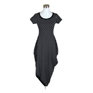 Unisex MariMari - Maksimekko, koko 36 -  (1)