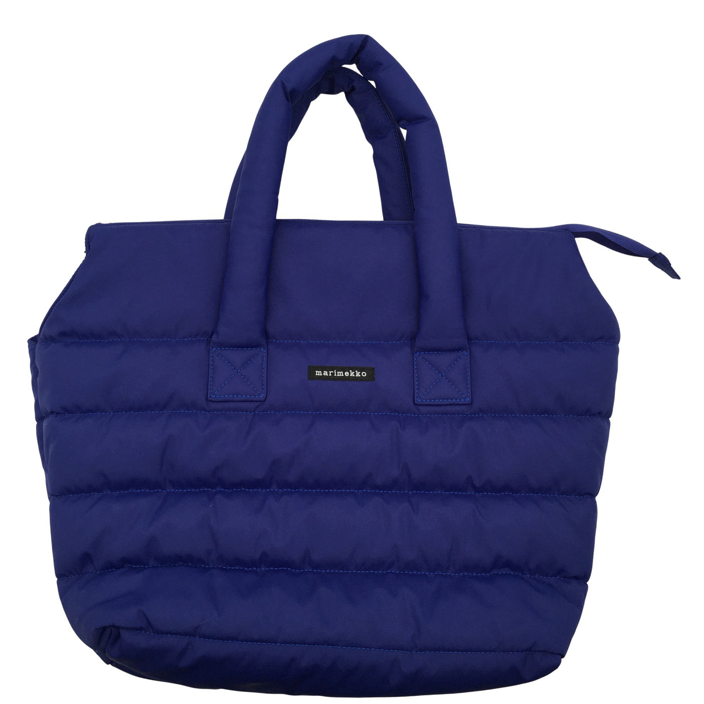 Unisex Marimekko - Käsilaukku, koko Maxi -  (1)