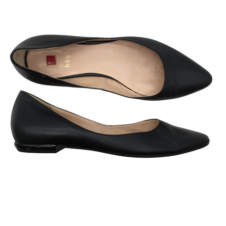 Unisex Högl - Ballerinat, koko 38 -  ()