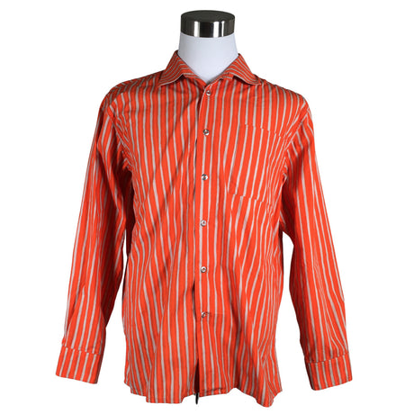 Unisex Marimekko - Kauluspaita, koko L -  ()