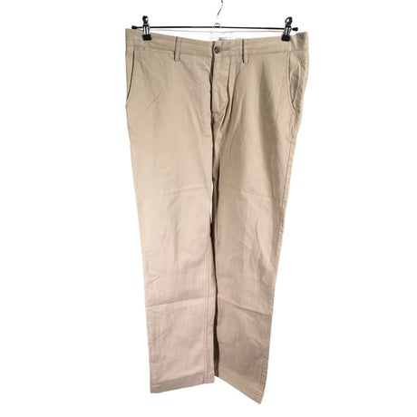 Unisex Ben Sherman - Chinot, koko L -  ()