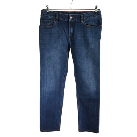 Unisex Alberto - Farkut, koko M -  ()