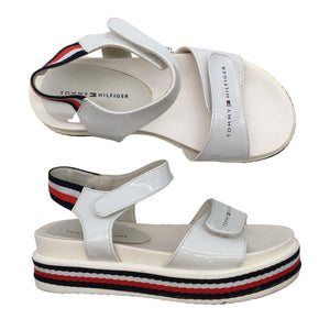 Unisex Tommy Hilfiger - Sandaalit, koko 31 -  (1)