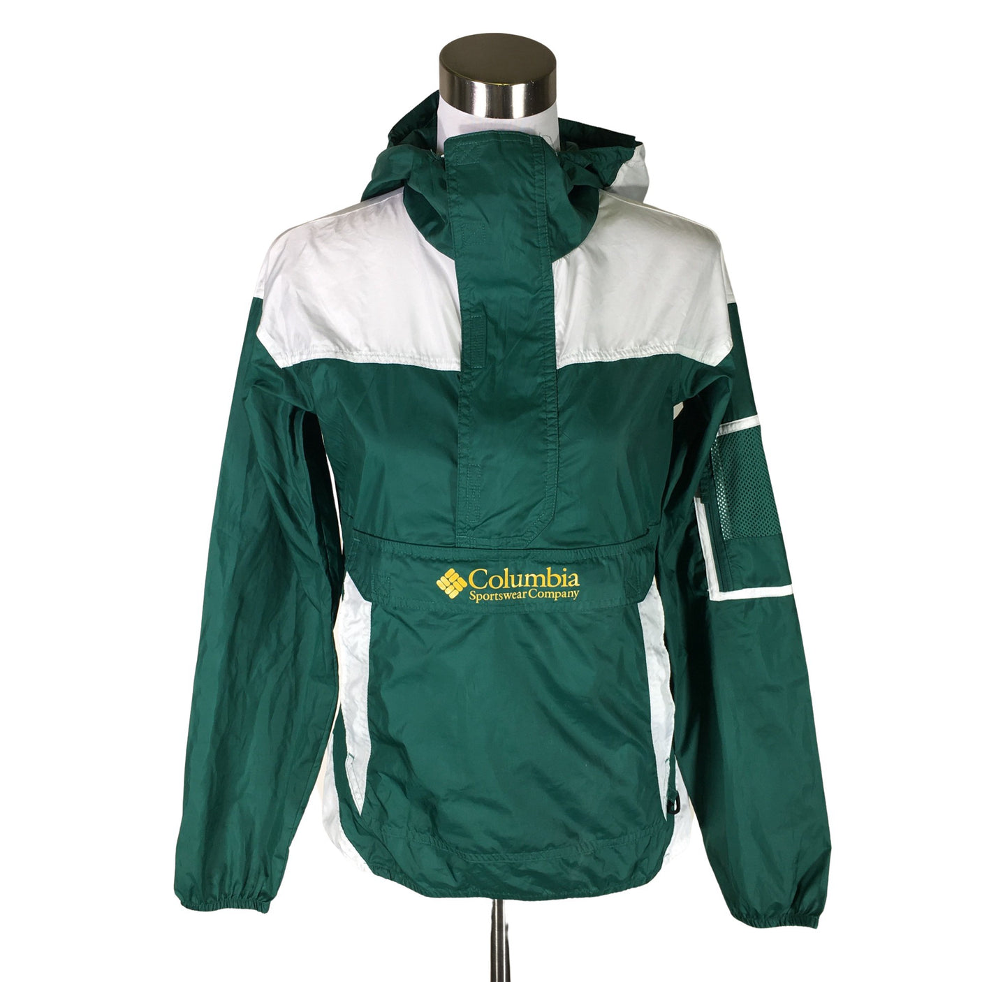 Ulkoilutakki, koko 36