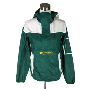 Ulkoilutakki, koko 36