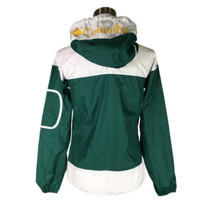 Ulkoilutakki, koko 36