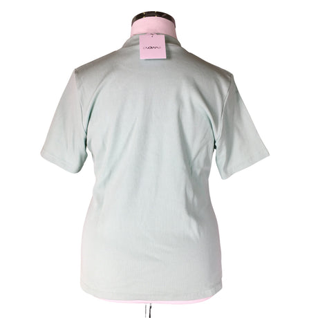 Unisex Aarrelabel - T-paita, koko 44 -  (2)