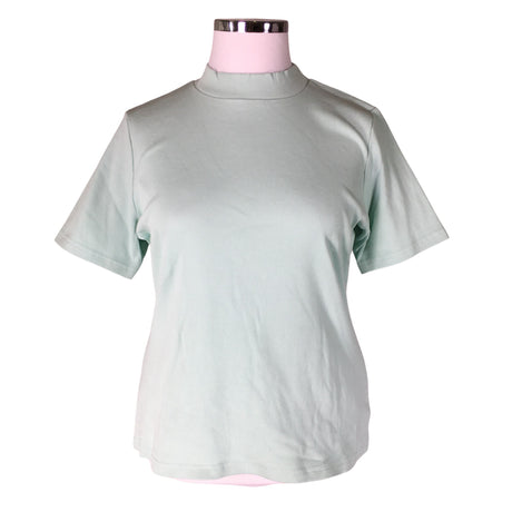 Unisex Aarrelabel - T-paita, koko 44 -  ()