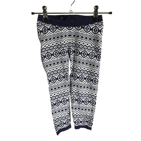 Unisex Polarn O. Pyret - Leggingsit, koko 98 - 104 -  ()