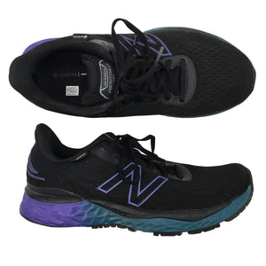 Unisex New Balance - Juoksukengät, koko 40 -  (1)