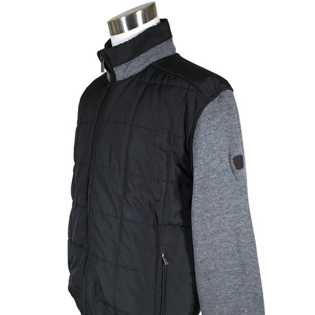 Unisex Bugatti - Ulkoilutakki, koko XL -  (2)