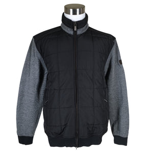 Ulkoilutakki, koko XL