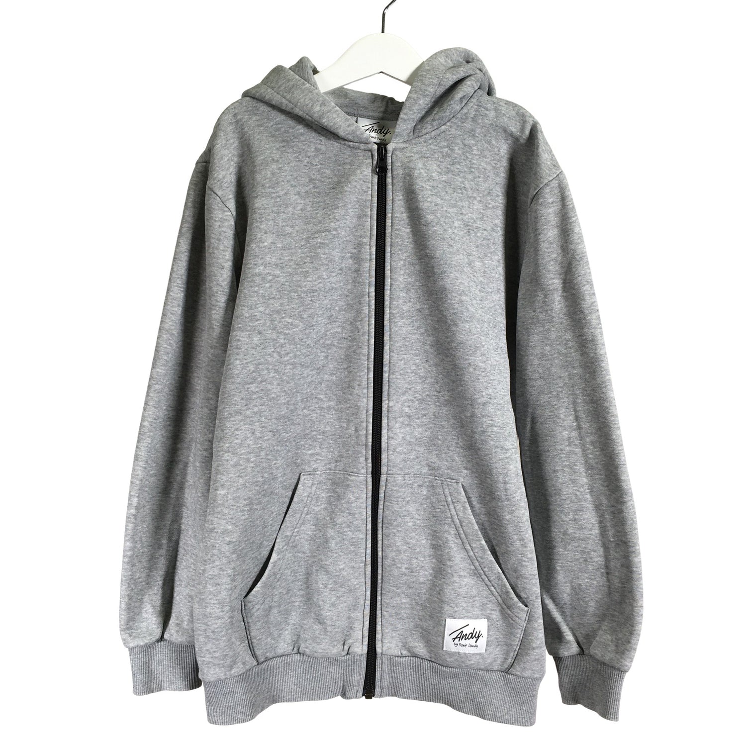 Huppari, koko 146 - 152