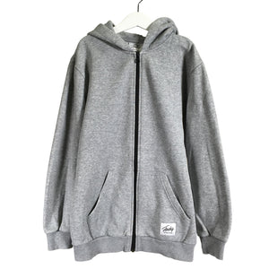 Huppari, koko 146 - 152