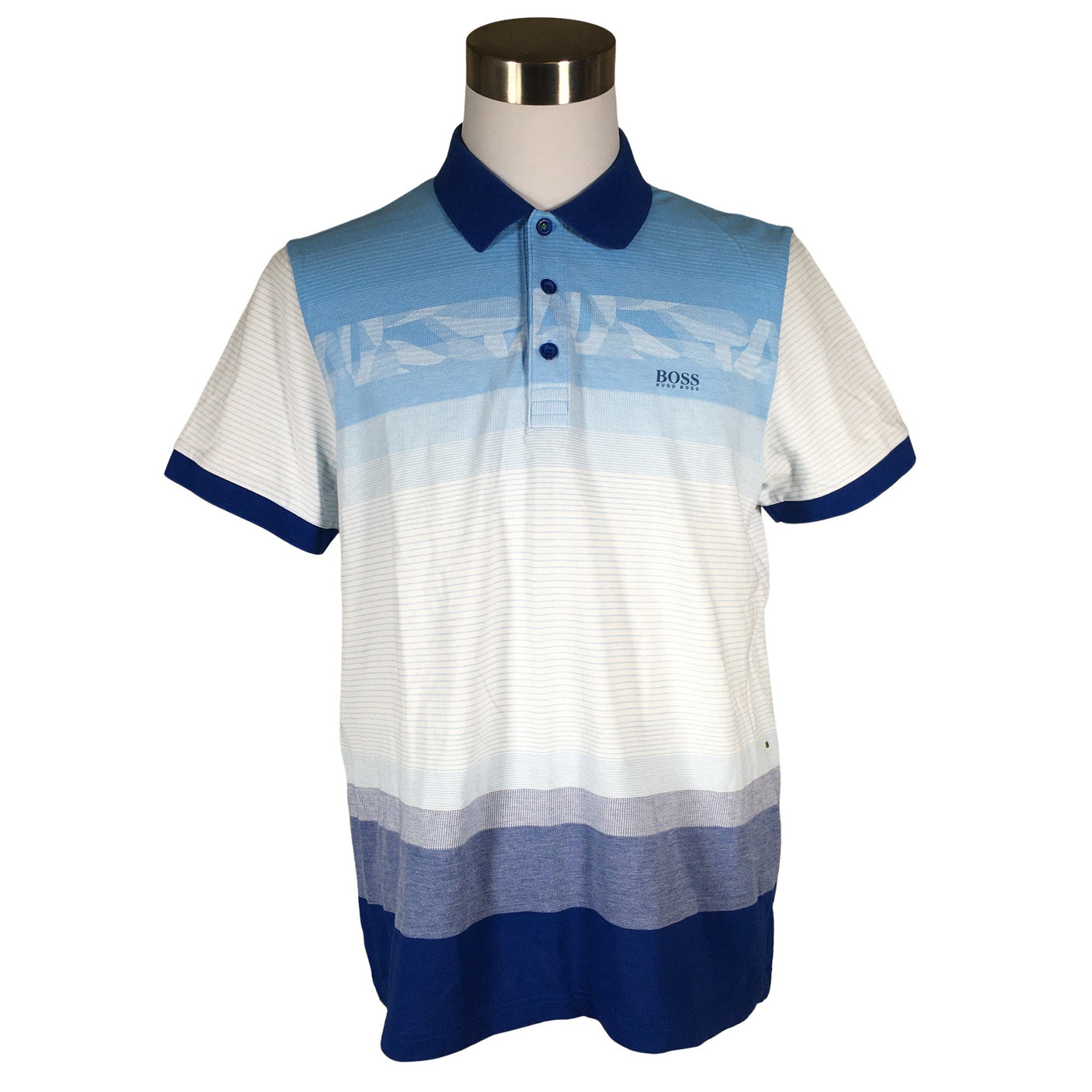 Pikeepaita, koko XXL