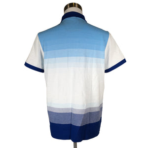 Pikeepaita, koko XXL