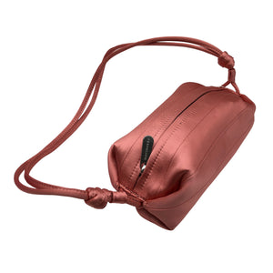 Olkalaukku, koko Mini