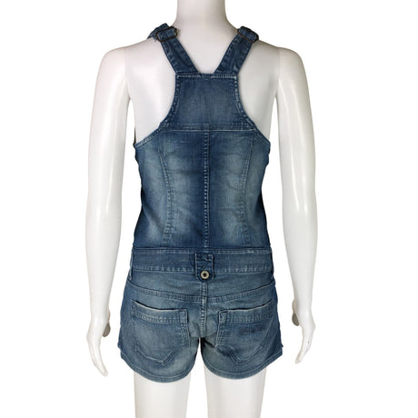 Unisex Guess - Shortsihaalarit, koko 36 -  (2)