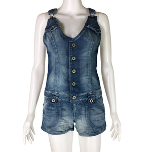 Unisex Guess - Shortsihaalarit, koko 36 -  (1)