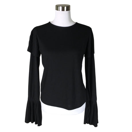 Unisex Hálo - Trikoopaita, koko 34 -  ()