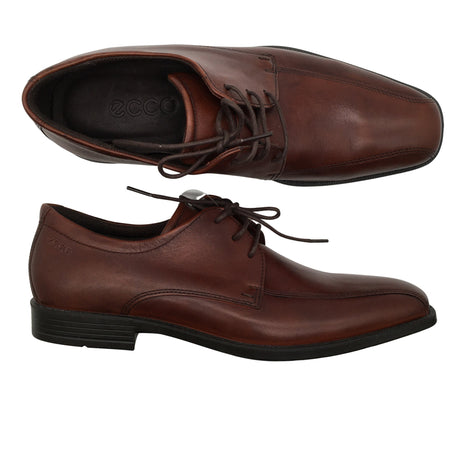 Unisex Ecco - Kävelykengät, koko 42 -  ()