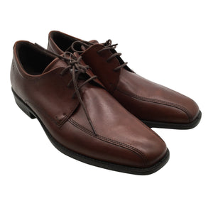 Unisex Ecco - Kävelykengät, koko 42 -  (2)