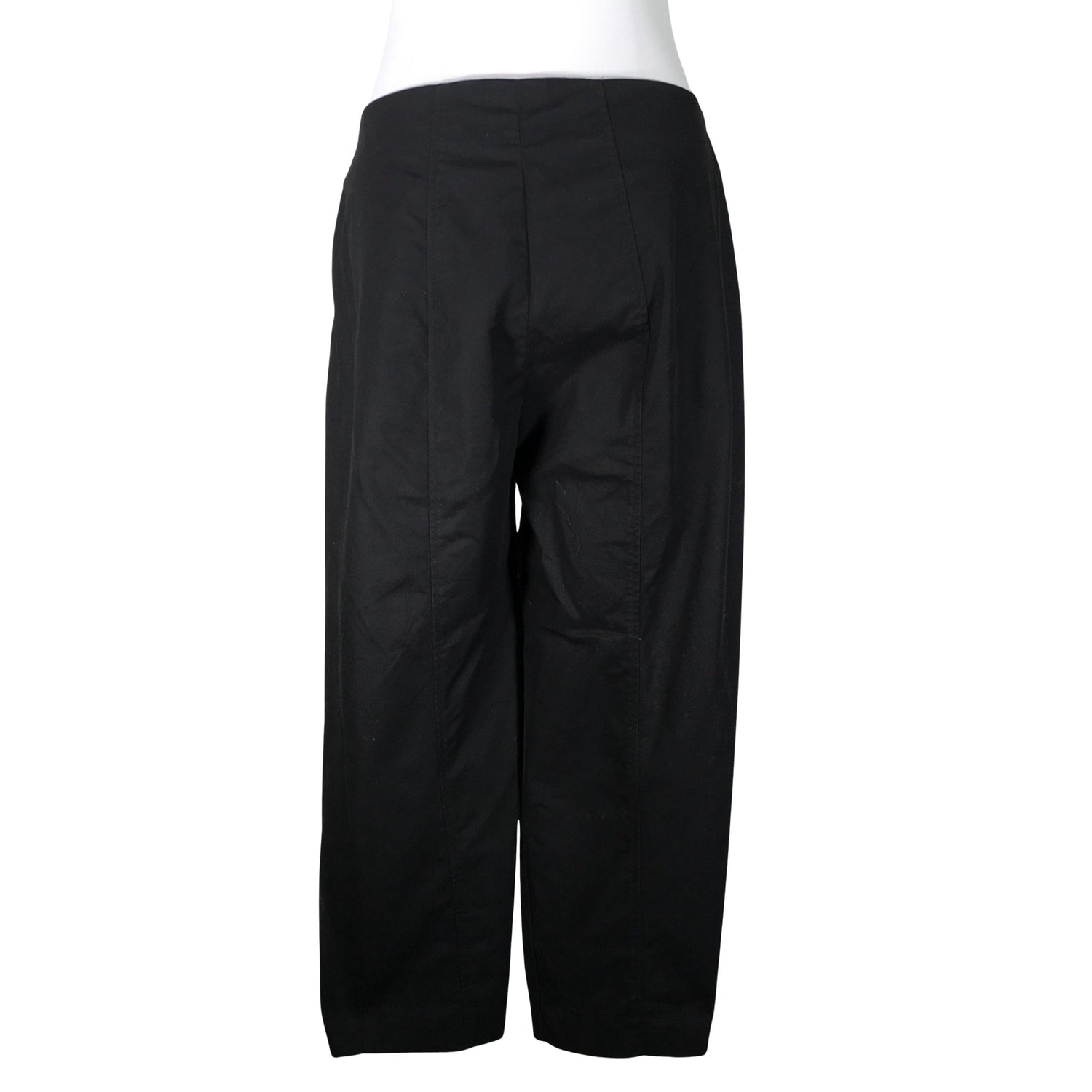  Housut  Kangashousut, koko 40  Marimekko 