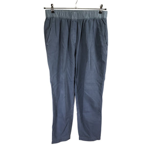 Unisex Marc O'Polo - Kangashousut, koko 40 -  (1)