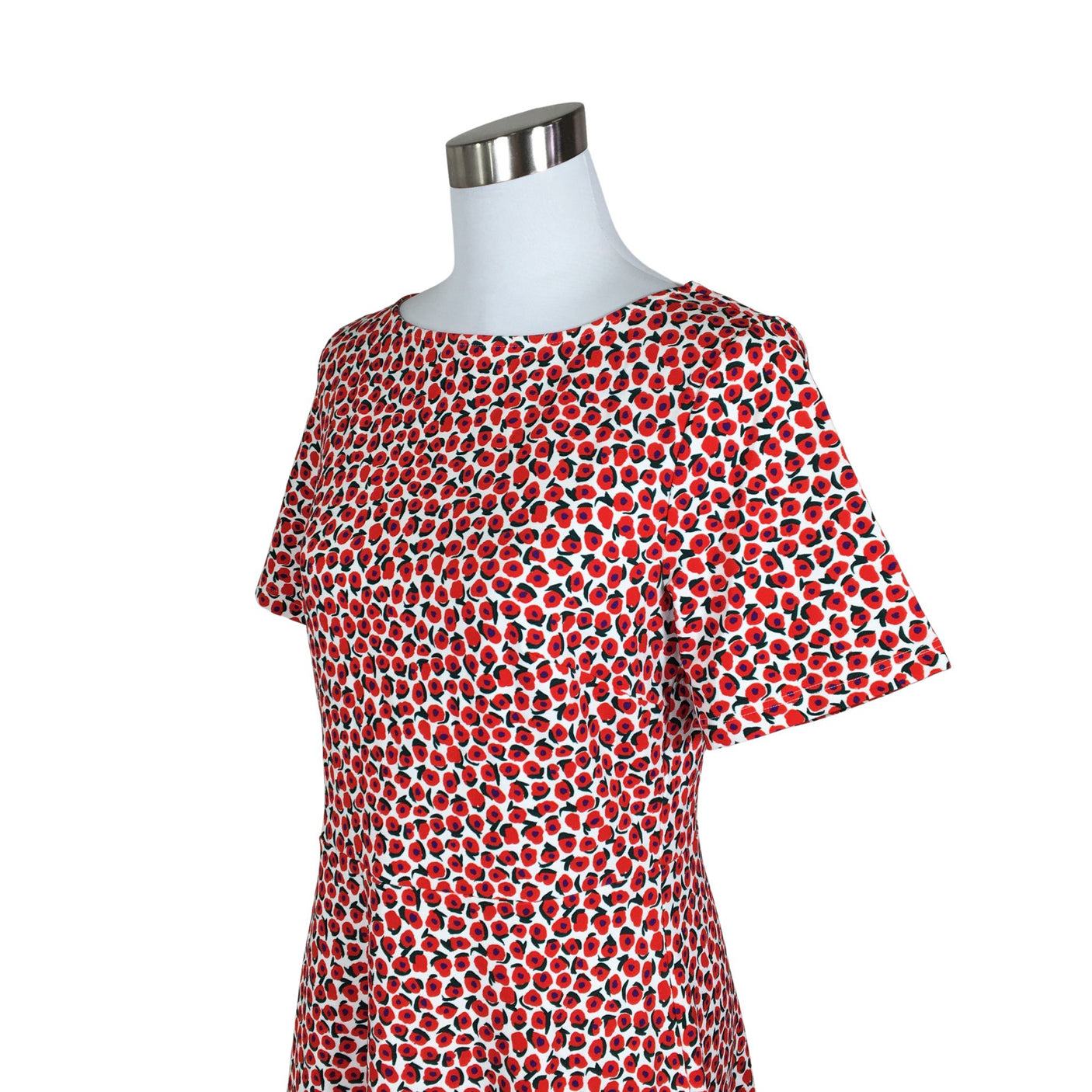 Unisex Marimekko - Trikoomekko, koko 38 -  (3)