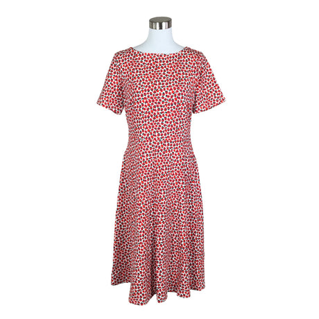 Unisex Marimekko - Trikoomekko, koko 38 -  ()