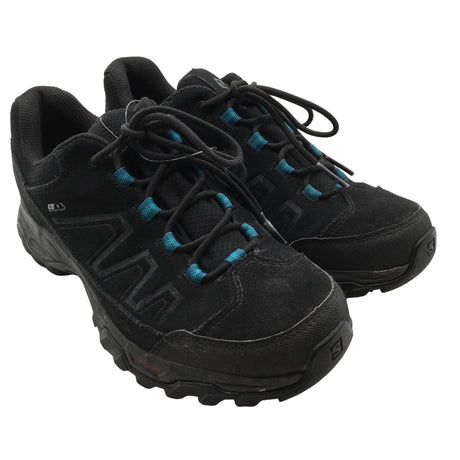 Unisex Salomon - Retkeilylenkkarit, koko 40 -  (2)