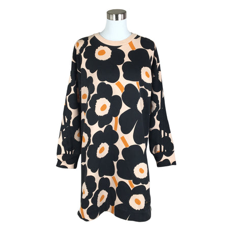 Unisex Adidas - Collegemekko, koko 38 -  ()