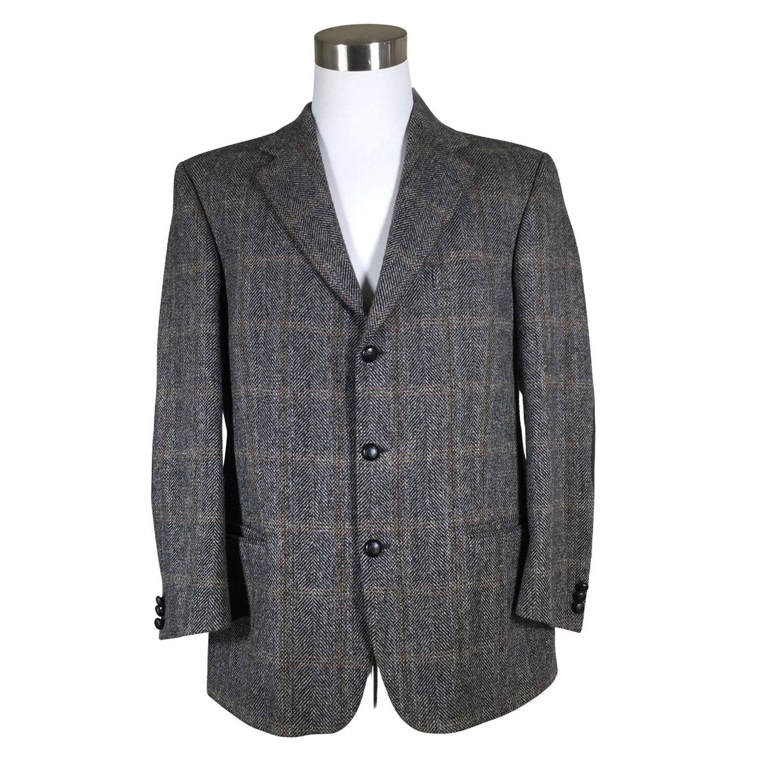 Puvun takki, koko XL