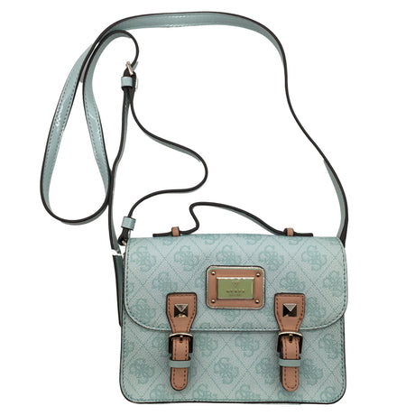 Unisex Guess - Olkalaukku, koko Mini -  ()