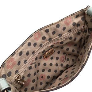 Unisex Guess - Olkalaukku, koko Mini -  (2)