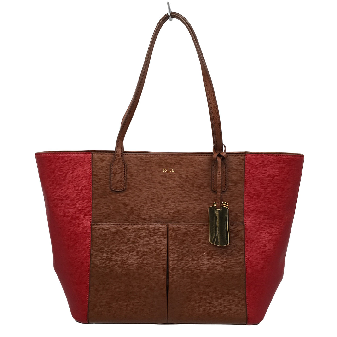 Käsilaukku, koko Midi