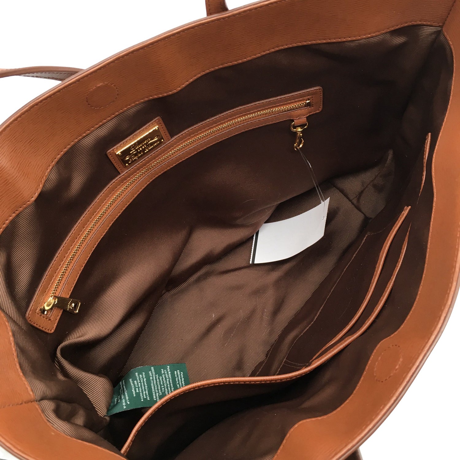 Käsilaukku, koko Midi