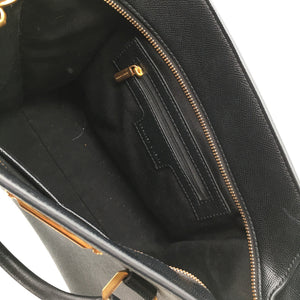 Unisex Charles & Keith - Käsilaukku, koko Mini -  (2)