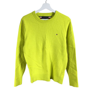 Unisex Tommy Hilfiger - Neulepaita, koko S -  (1)