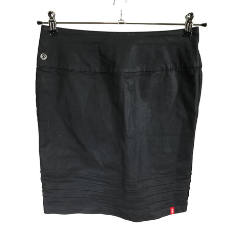 Unisex me&i - Suora hame, koko 36 -  ()