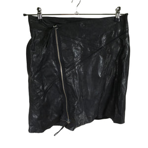 Unisex Tiger of Sweden - Nahkahame, koko 38 -  (1)