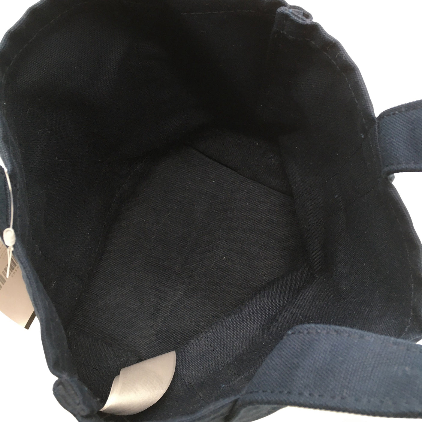 Käsilaukku, koko Mini