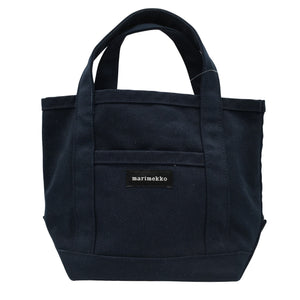 Käsilaukku, koko Mini