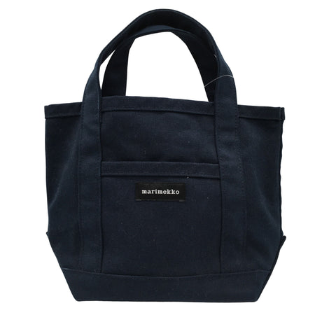 Unisex Marimekko - Käsilaukku, koko Mini -  ()