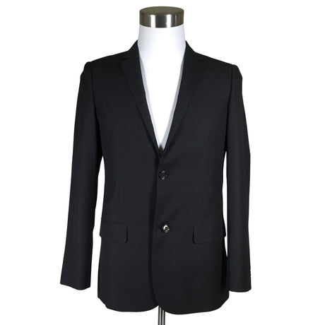 Unisex Create - Pikkutakki, koko 170 - 176 -  ()