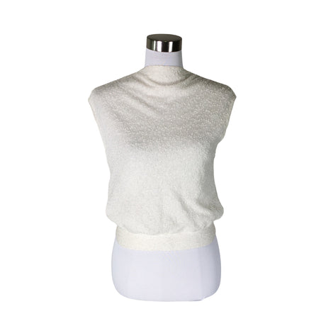 Unisex Neulenuttu - Liivi, koko 36 -  ()