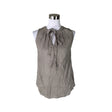 Unisex Cream - Toppi, koko 36 -  ()