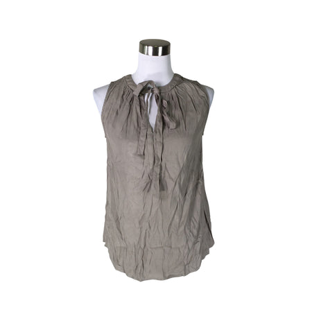 Unisex Cream - Toppi, koko 36 -  ()