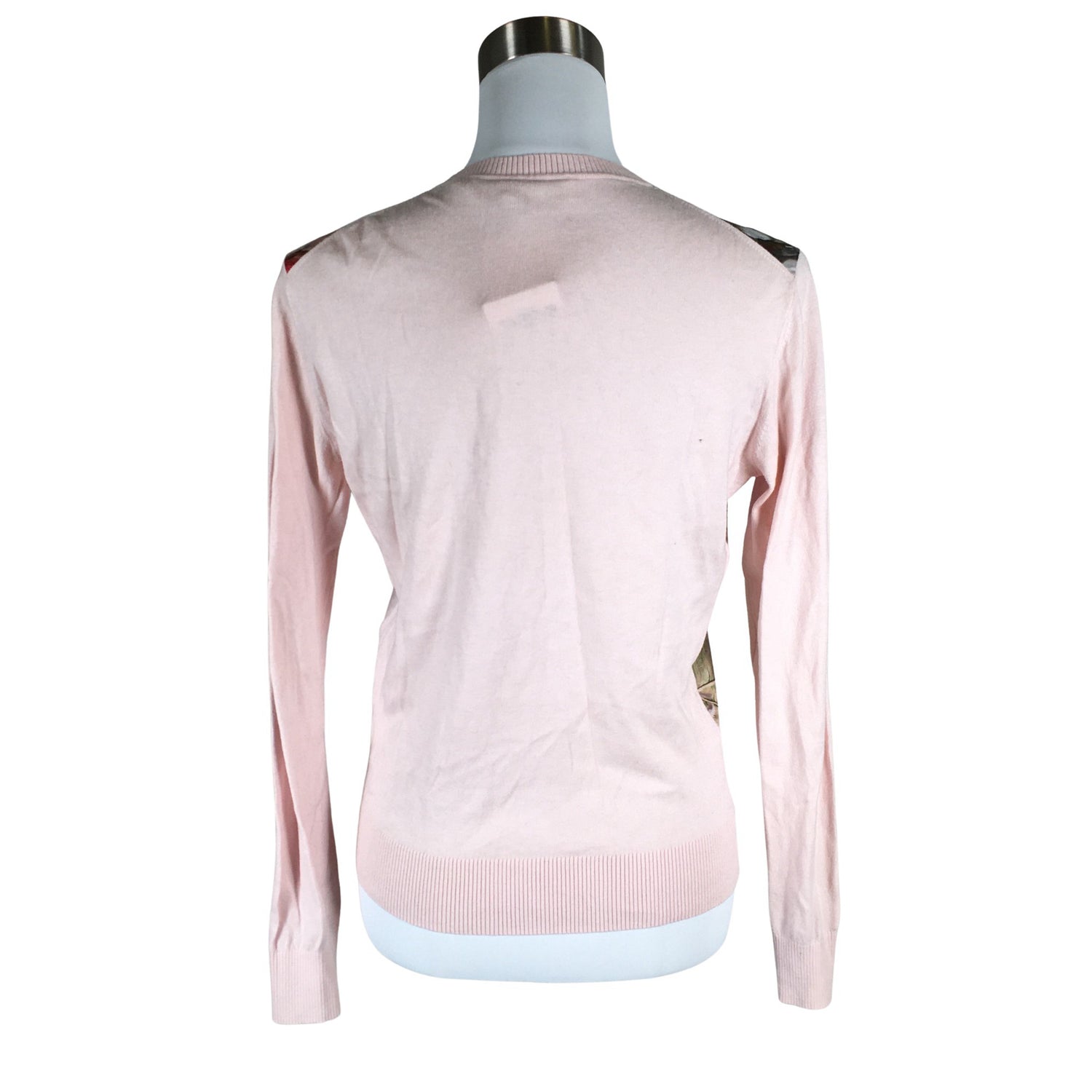  Neulepaita  Neulepaita, koko 34  Ted Baker 