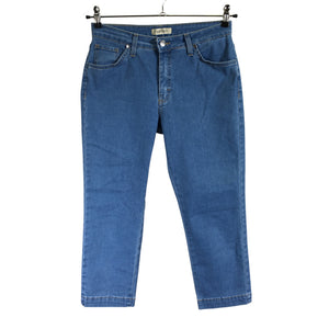 Unisex Nanso - Farkkucaprit, koko 38 -  (1)
